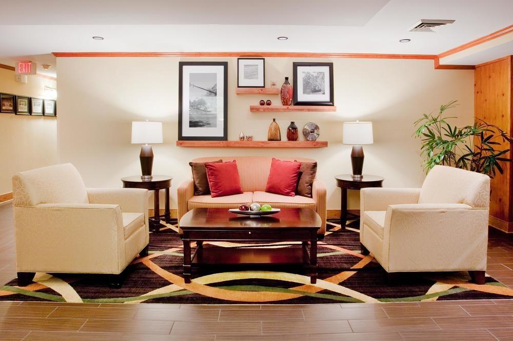 Hampton Inn & Suites Chapel Hill/Durham Zewnętrze zdjęcie